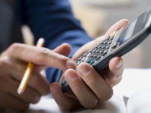 Стоимость лицензии на такси
